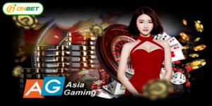 ag-casino-onbet-anh-dai-dien