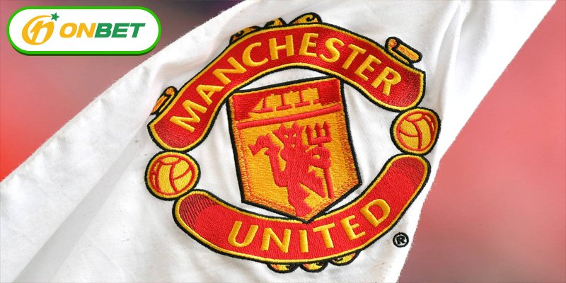 Nên xem và cá cược câu lạc bộ bóng đá Manchester United ở đâu?