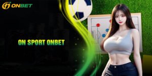 on-sport-onbet-anh-dai-dien