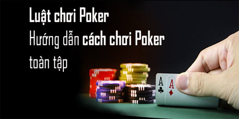 luat-choi-poker-thumb