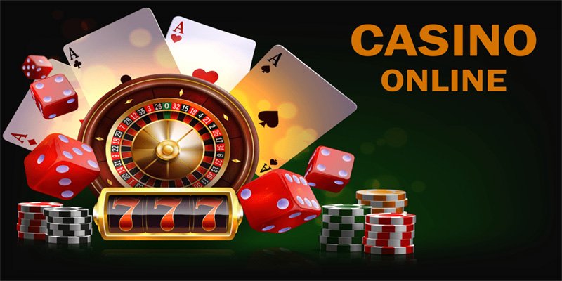 top-10-casino-online-hay-nhat-thumb