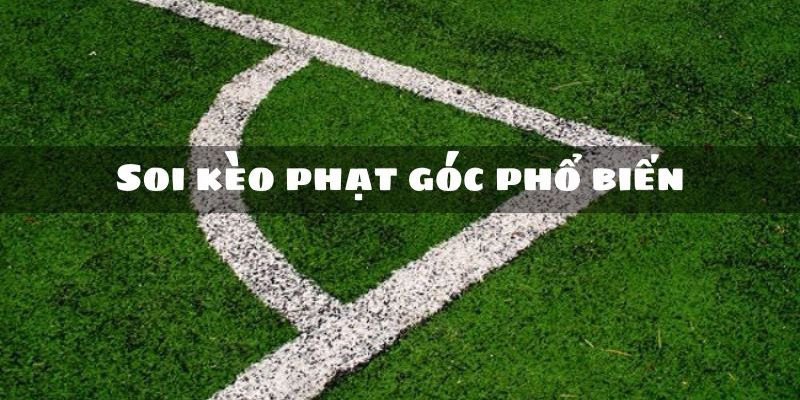 Kèo phạt gốc là gì?